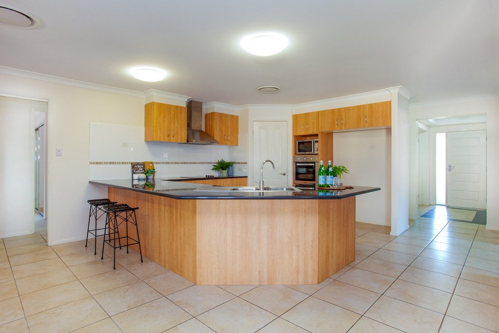 29 Church st  BRANXTON 4