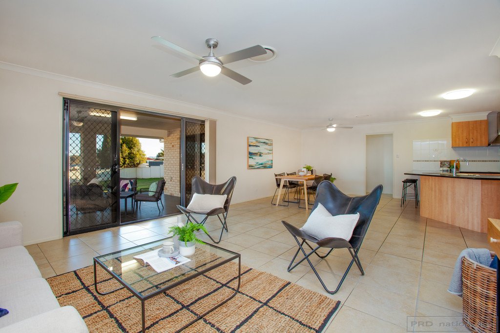 29 Church st  BRANXTON 5