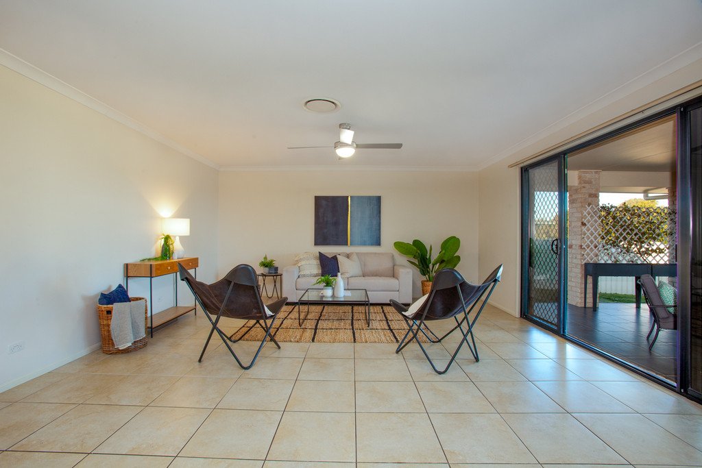 29 Church st  BRANXTON 6