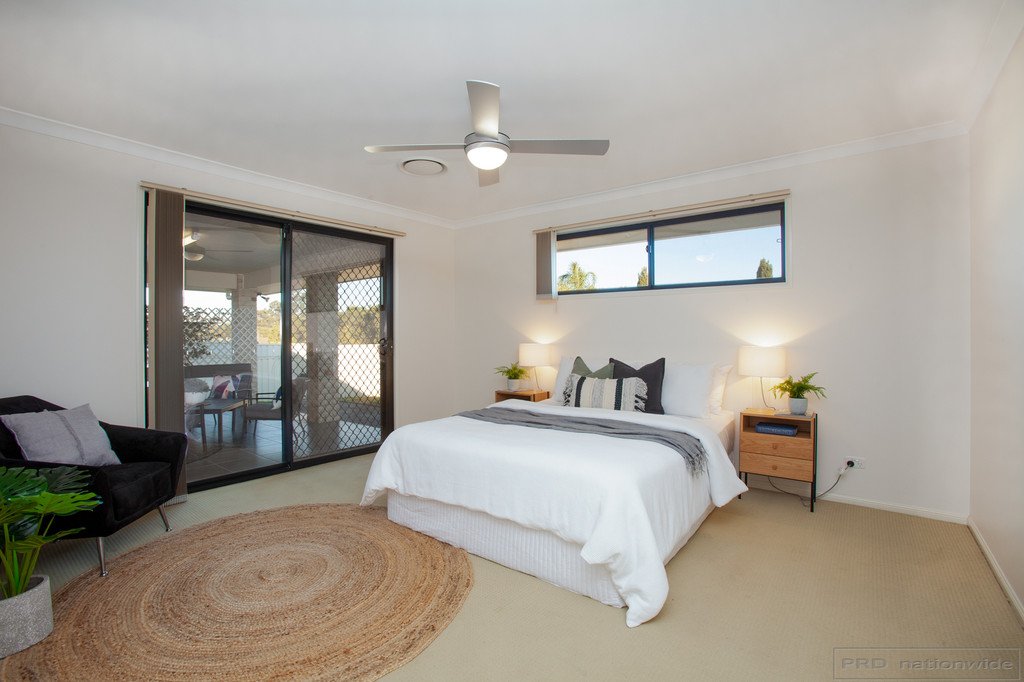 29 Church st  BRANXTON 7