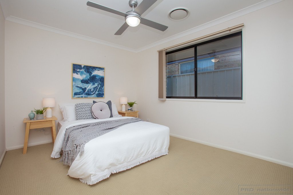 29 Church st  BRANXTON 8