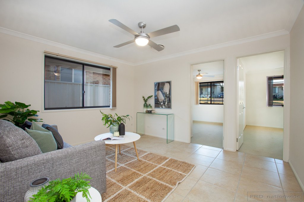 29 Church st  BRANXTON 11