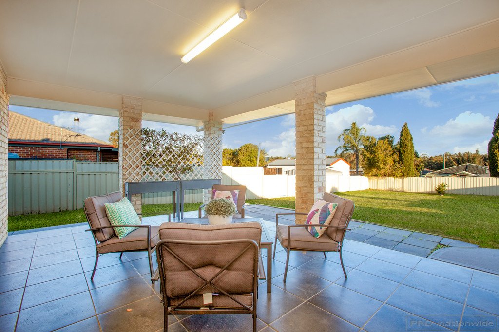 29 Church st  BRANXTON 15