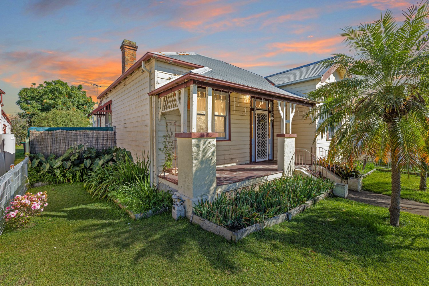 29 Church Street CESSNOCK 1