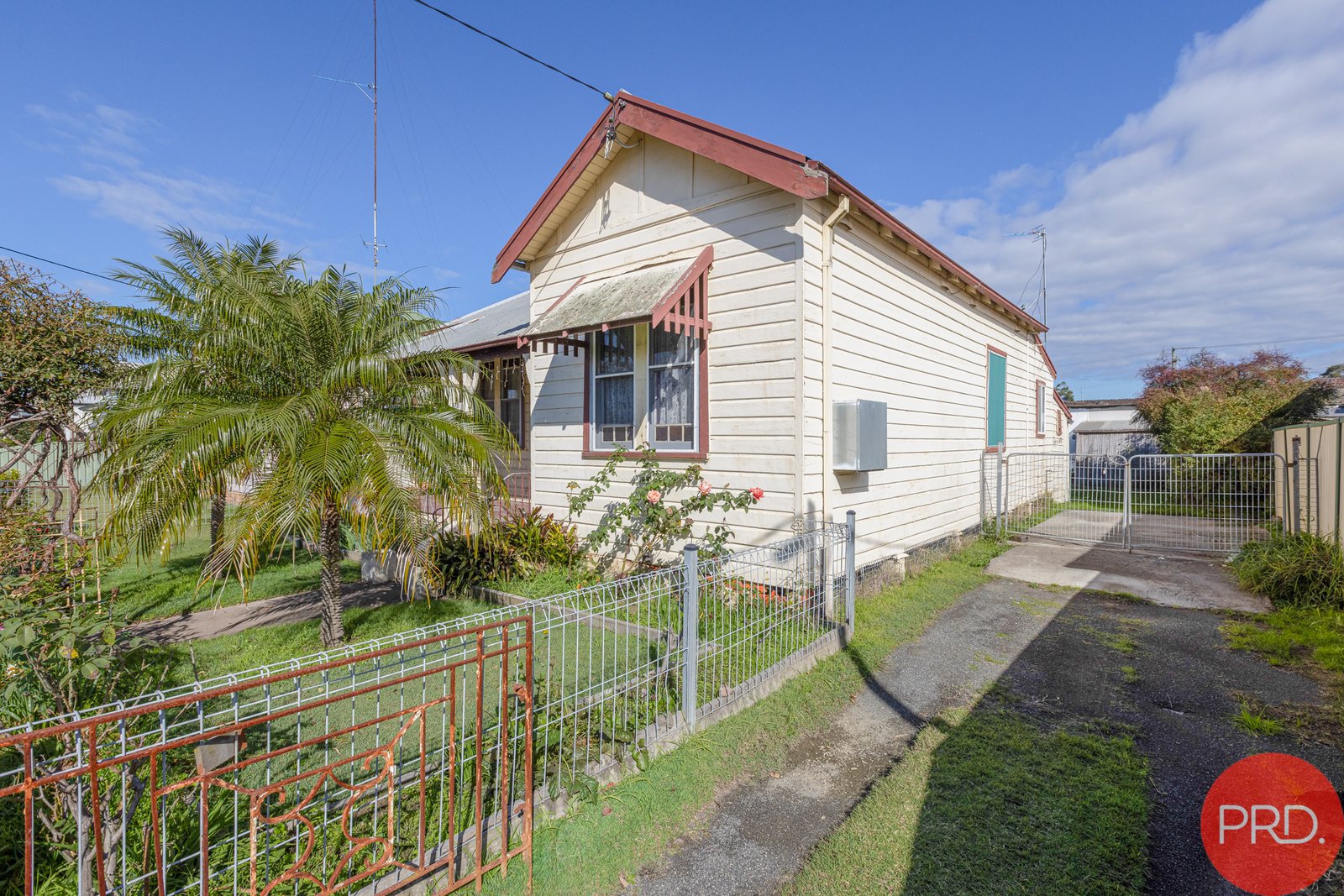 29 Church Street CESSNOCK 9