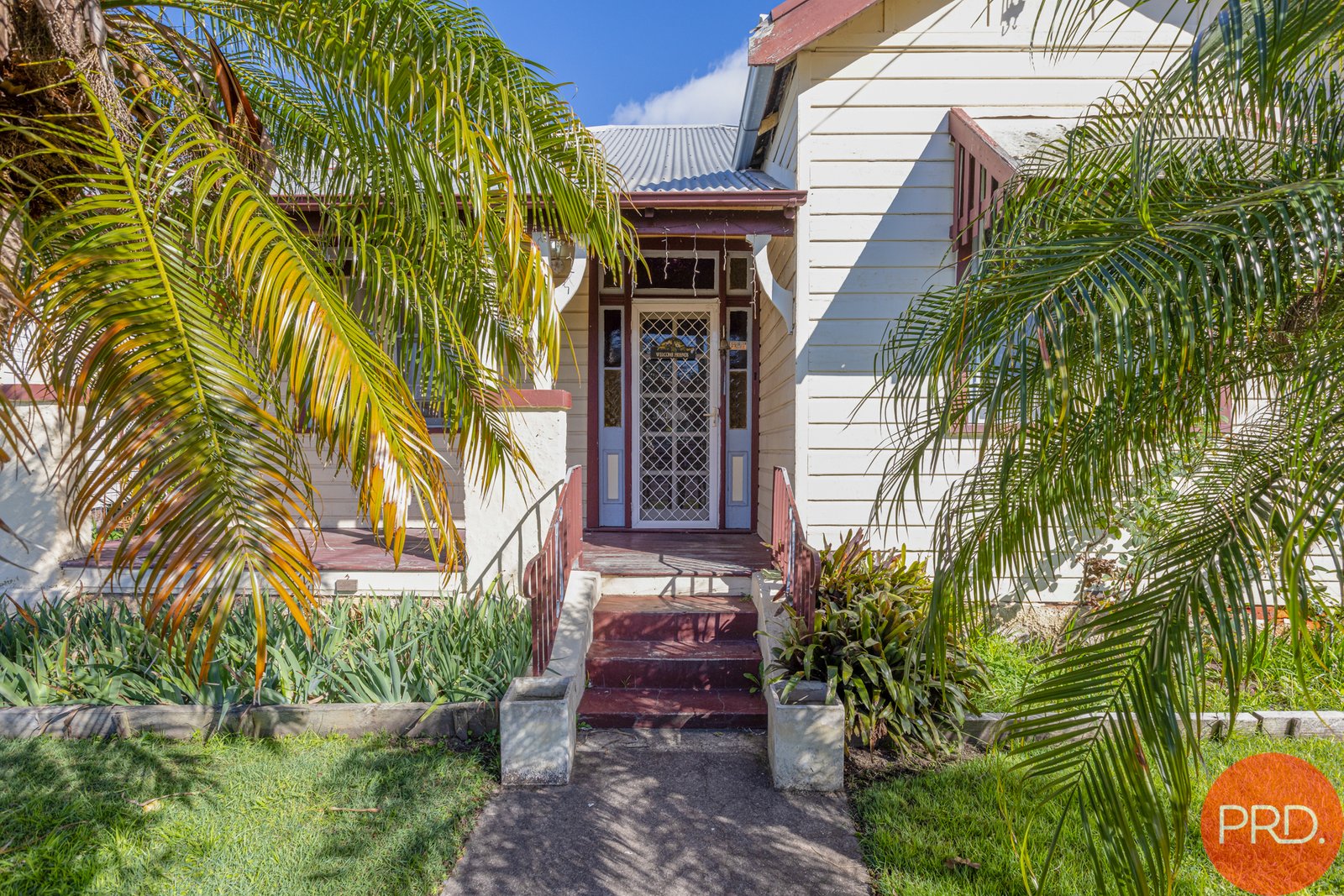 29 Church Street CESSNOCK 10