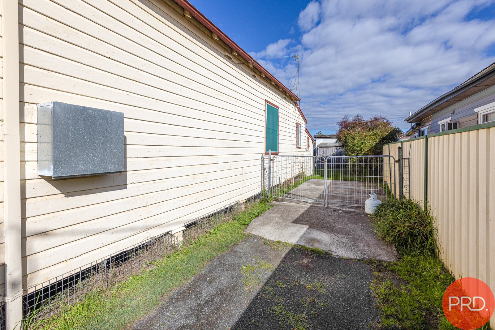 29 Church Street CESSNOCK 11