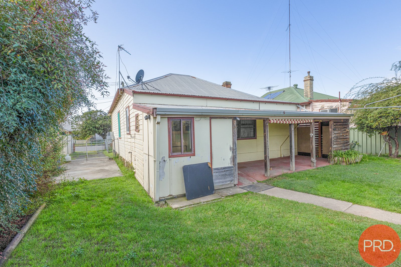 29 Church Street CESSNOCK 12