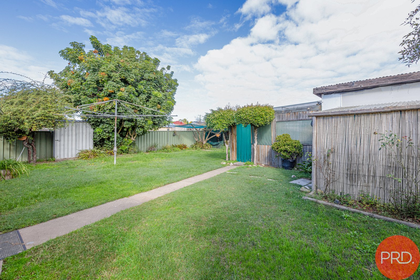 29 Church Street CESSNOCK 13