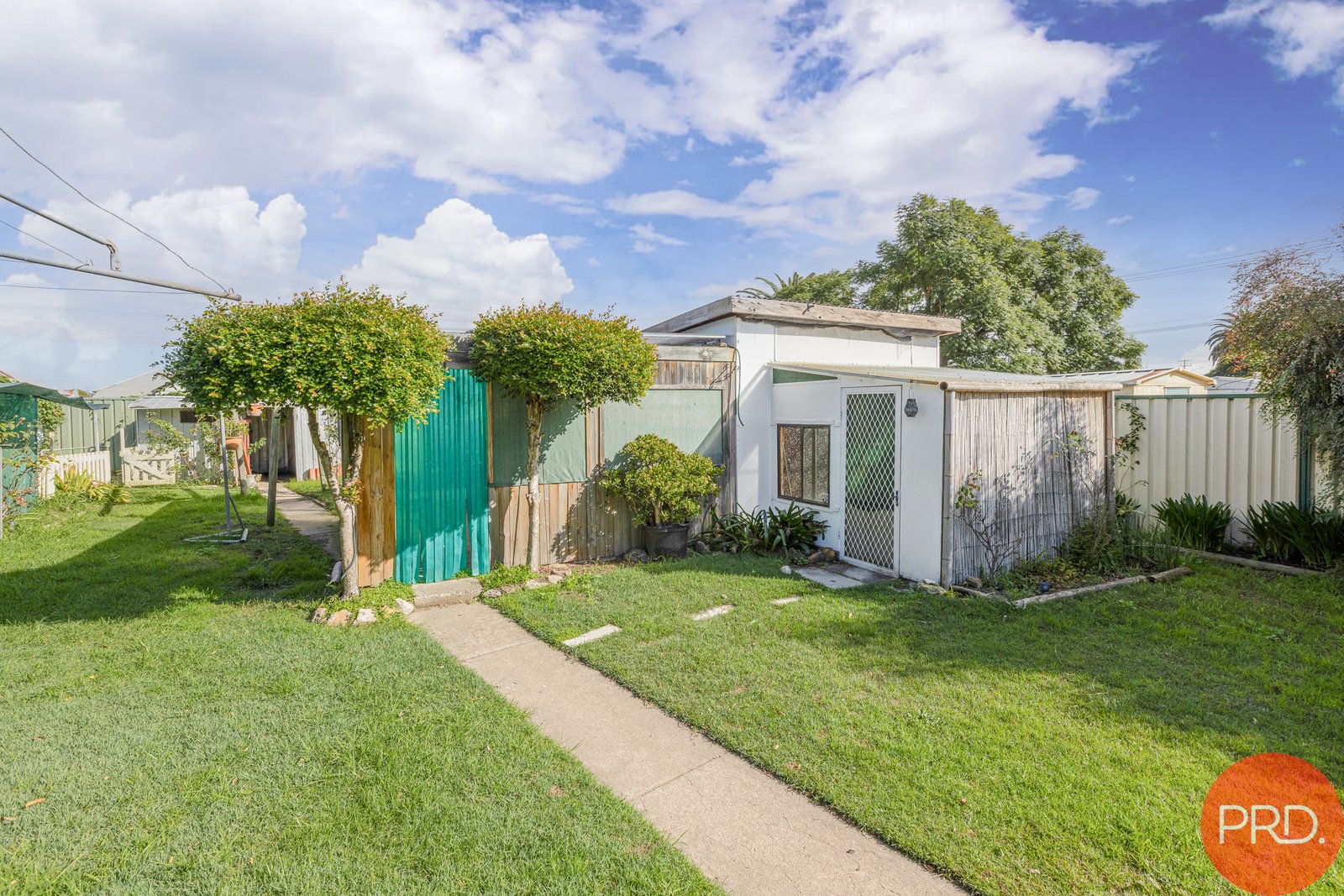 29 Church Street CESSNOCK 14