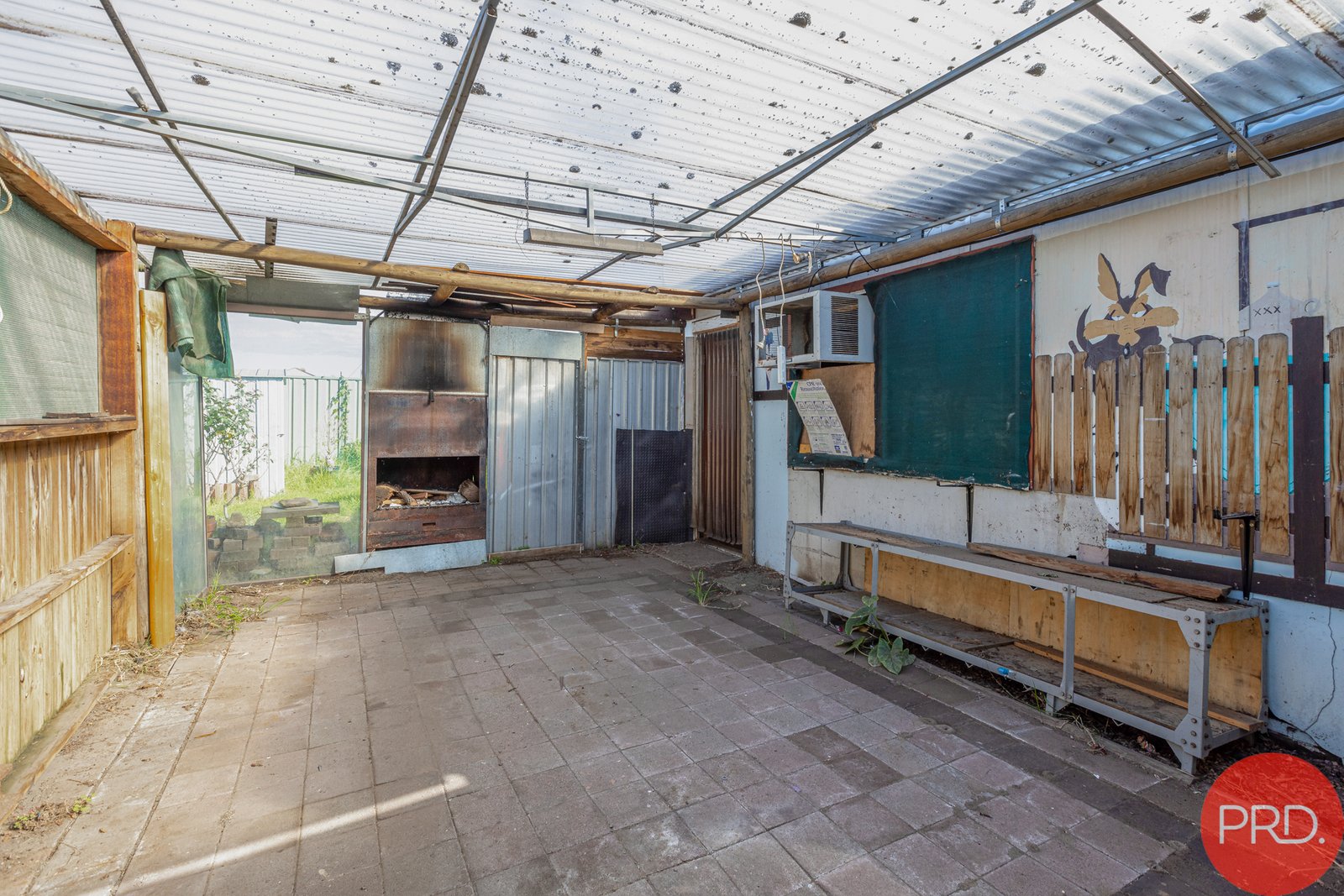 29 Church Street CESSNOCK 15