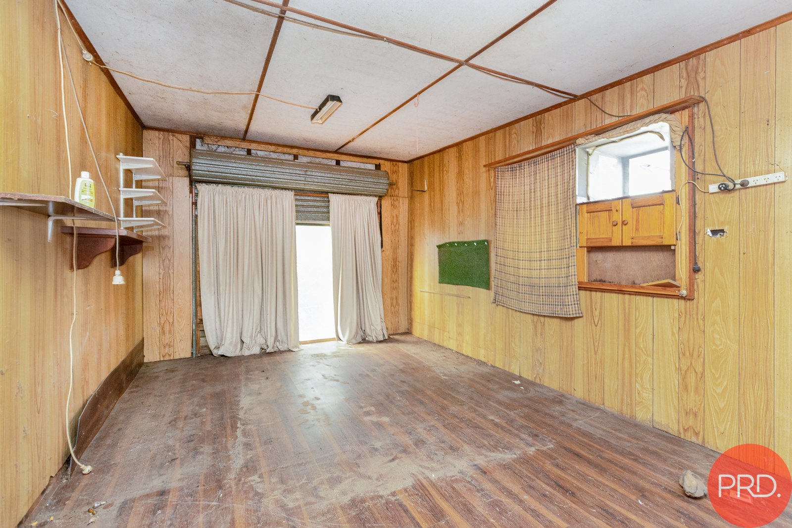 29 Church Street CESSNOCK 16