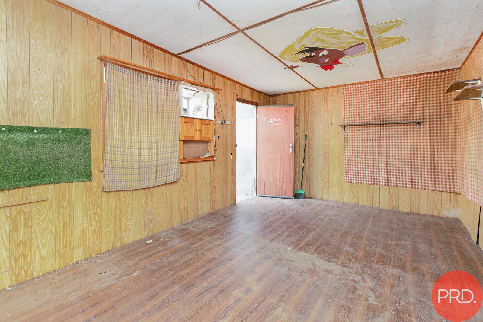 29 Church Street CESSNOCK 17