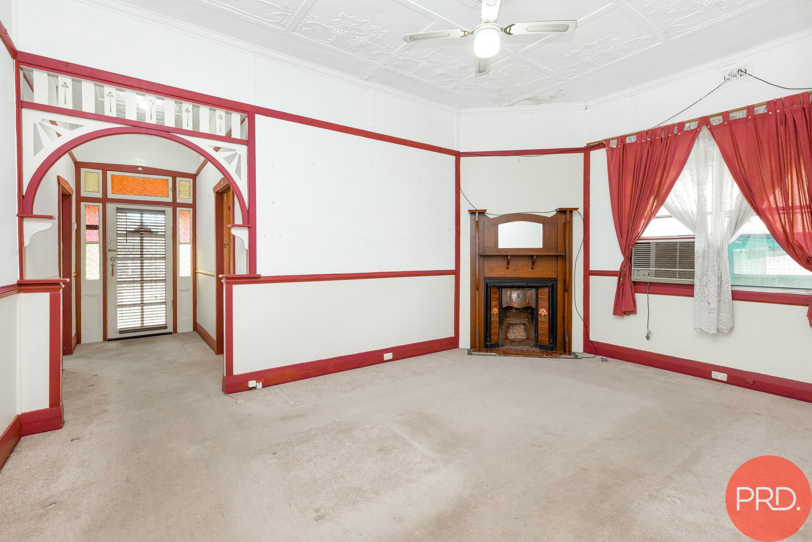 29 Church Street CESSNOCK 19