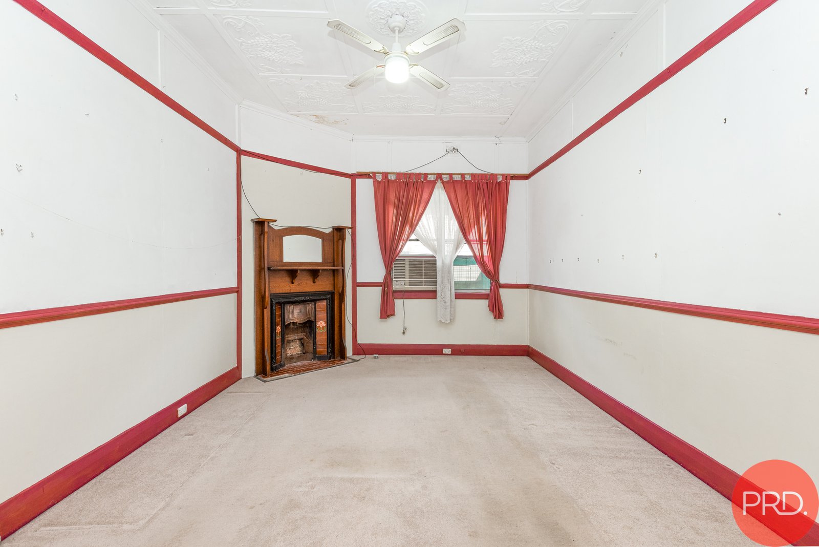 29 Church Street CESSNOCK 20