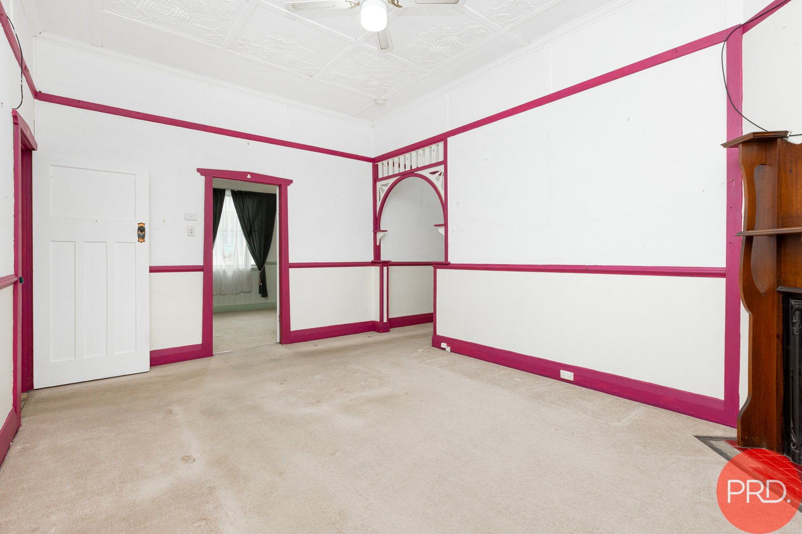 29 Church Street CESSNOCK 21