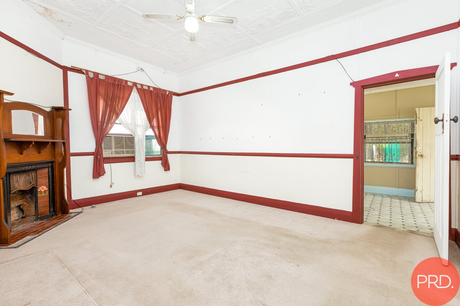 29 Church Street CESSNOCK 22