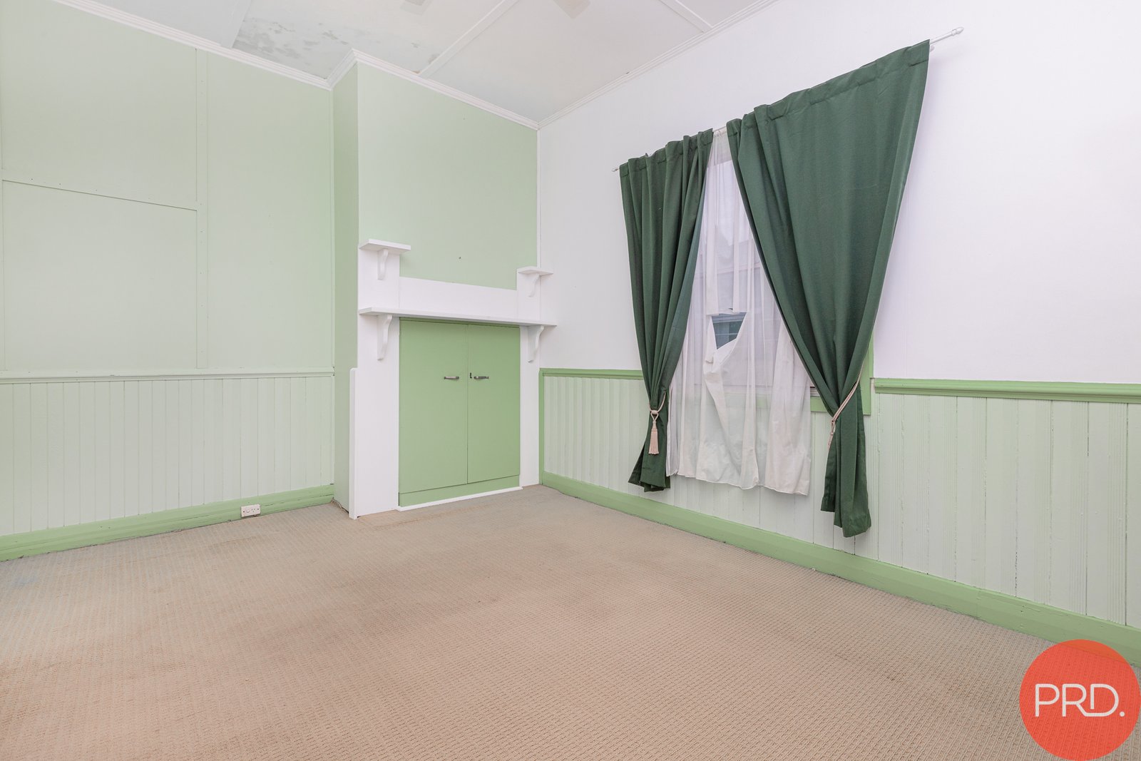 29 Church Street CESSNOCK 23