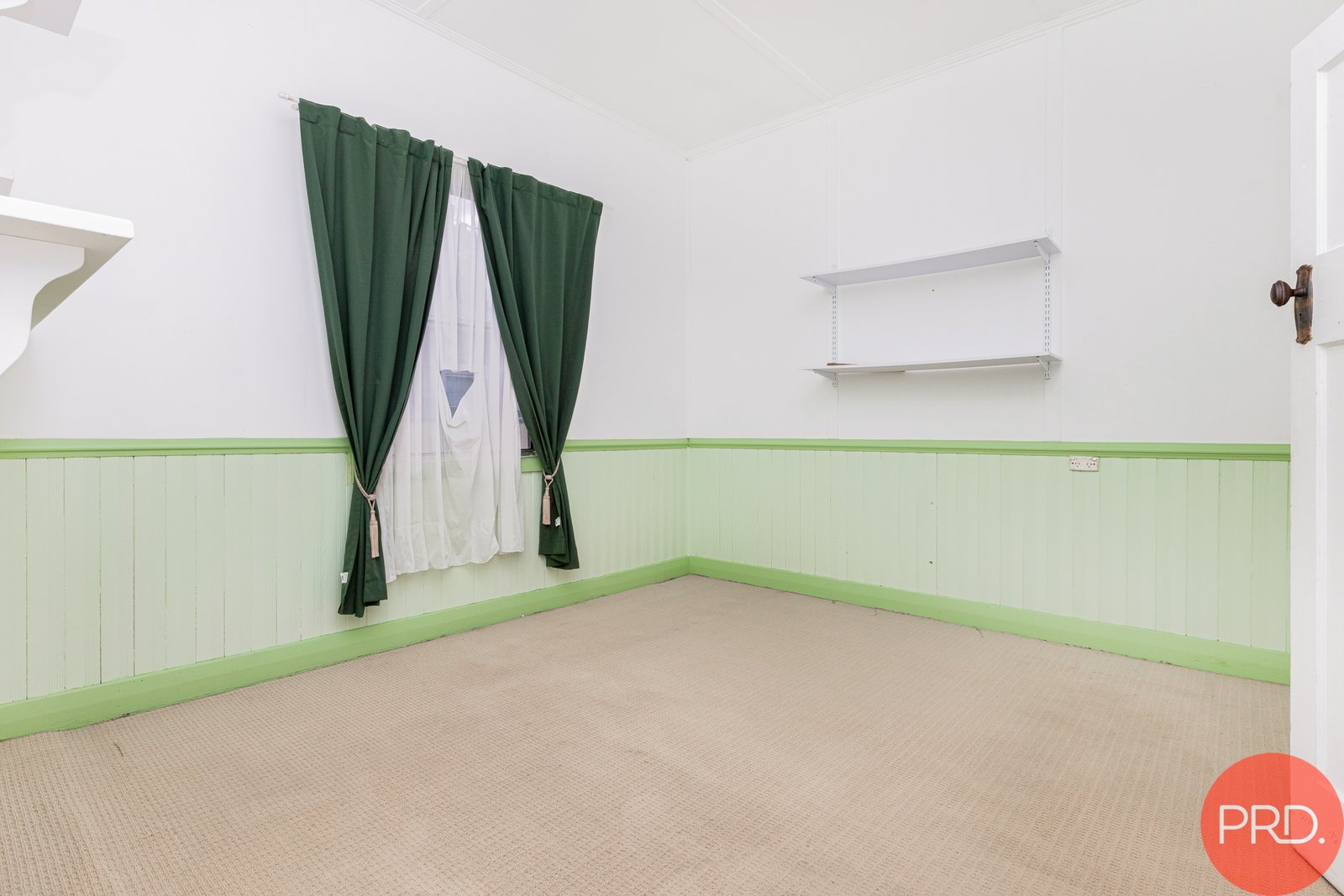29 Church Street CESSNOCK 24