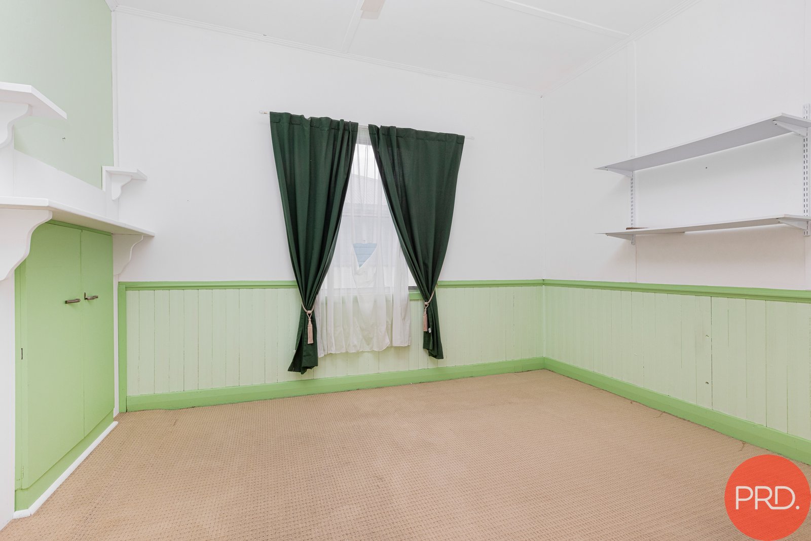 29 Church Street CESSNOCK 25