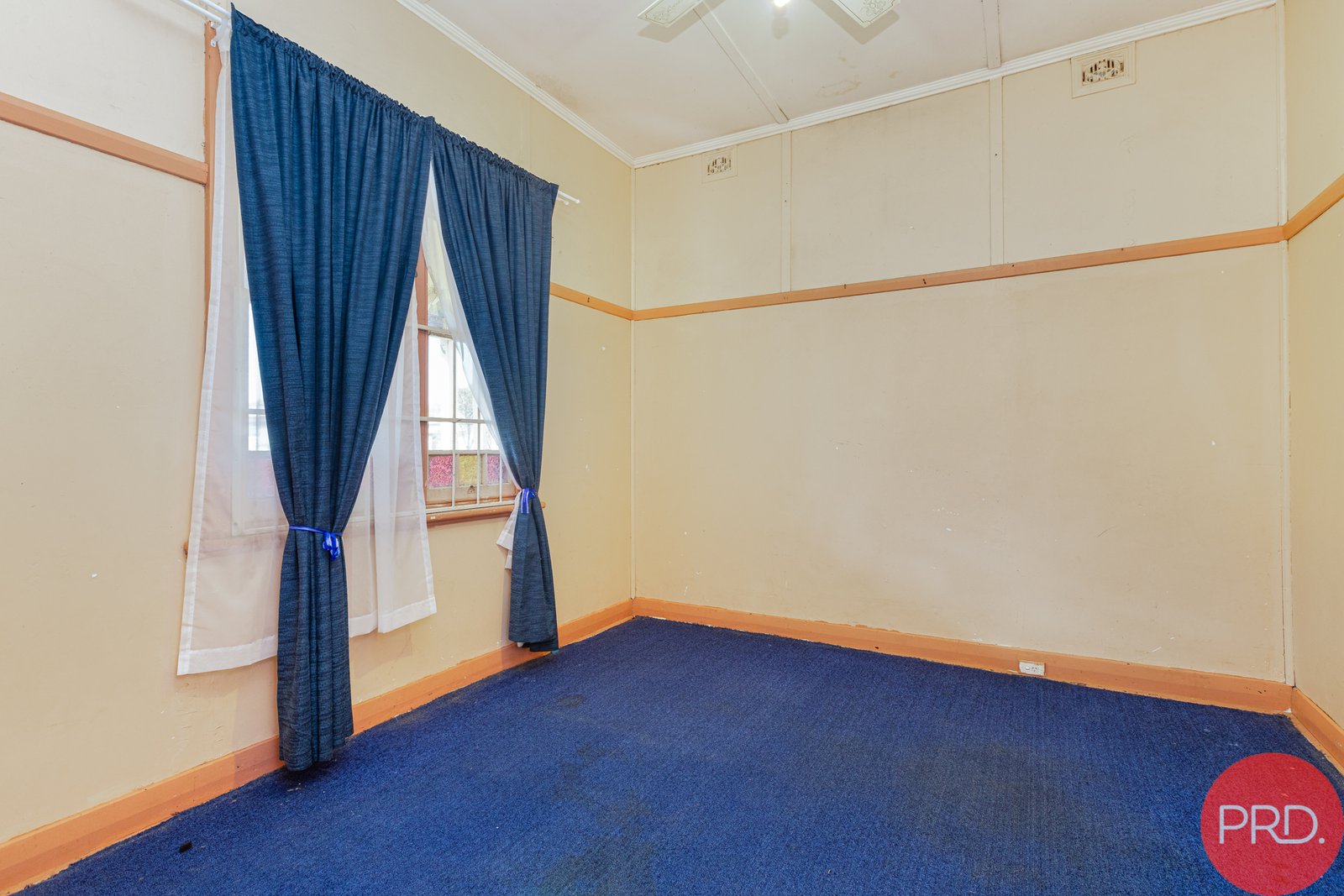 29 Church Street CESSNOCK 26