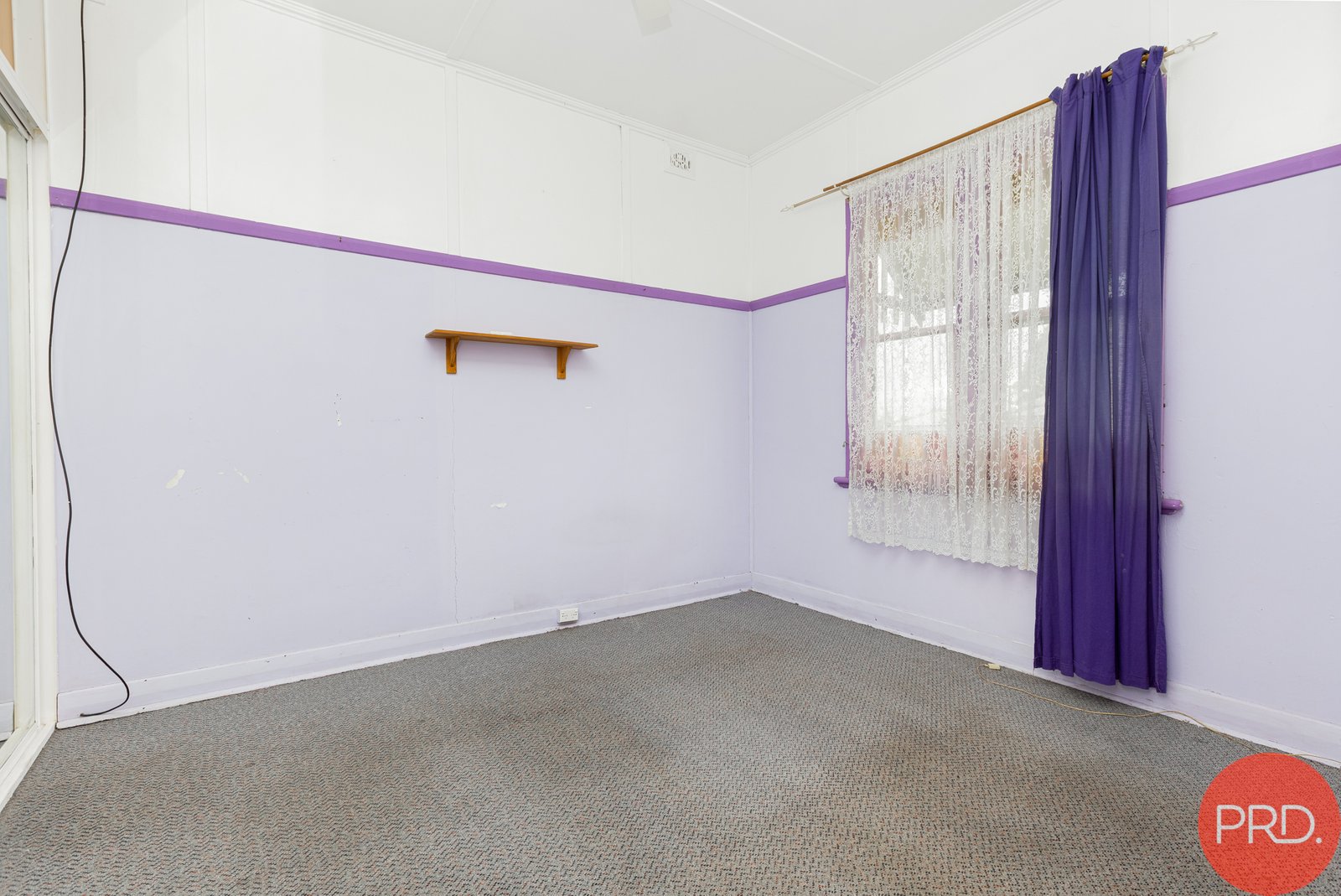 29 Church Street CESSNOCK 27
