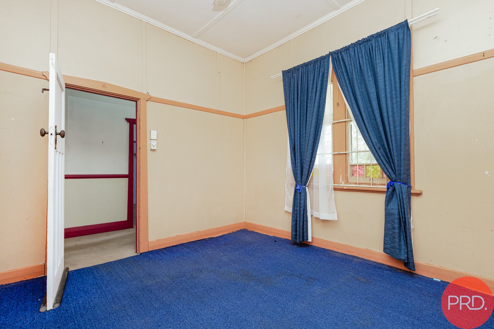 29 Church Street CESSNOCK 28