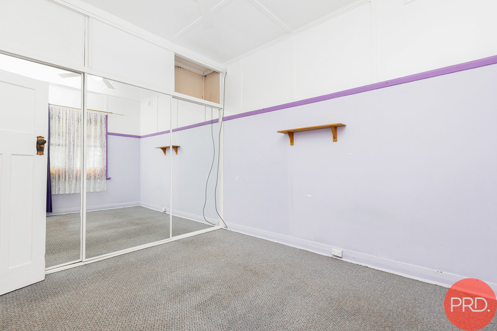 29 Church Street CESSNOCK 29