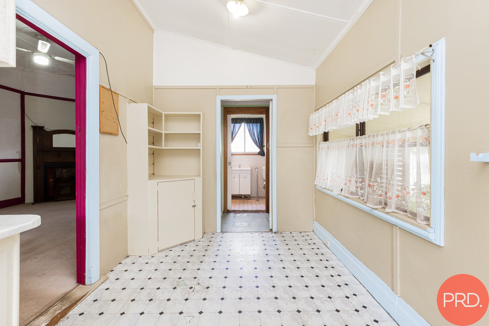29 Church Street CESSNOCK 31