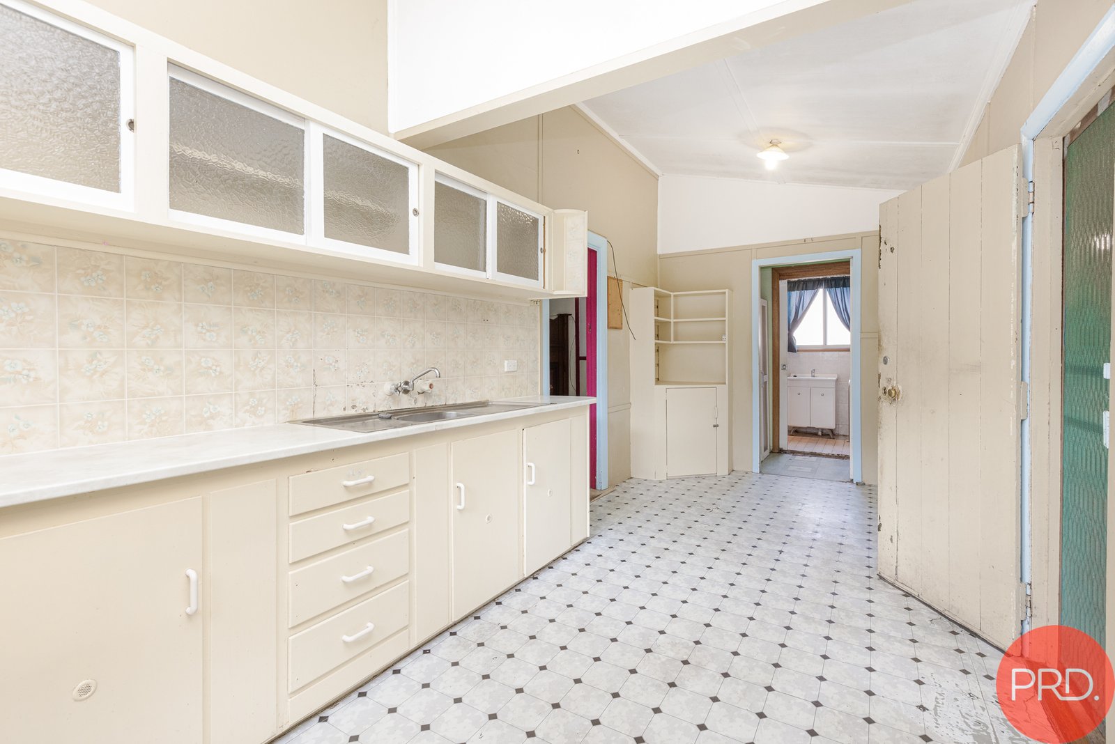 29 Church Street CESSNOCK 33