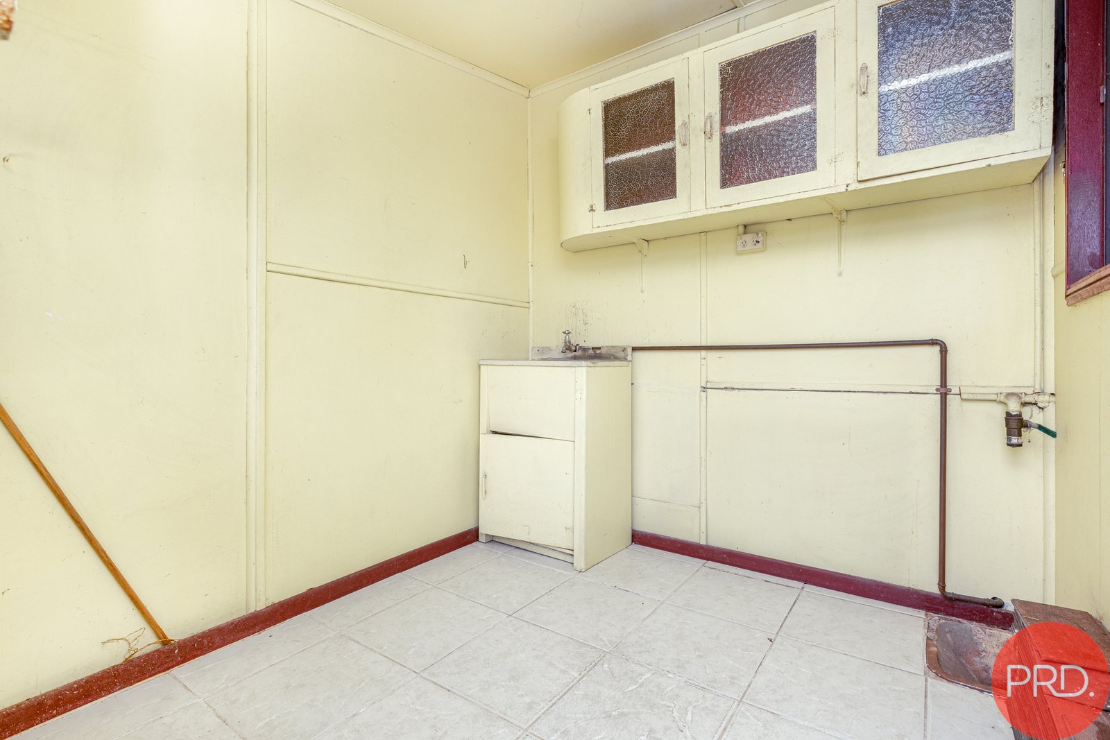 29 Church Street CESSNOCK 35