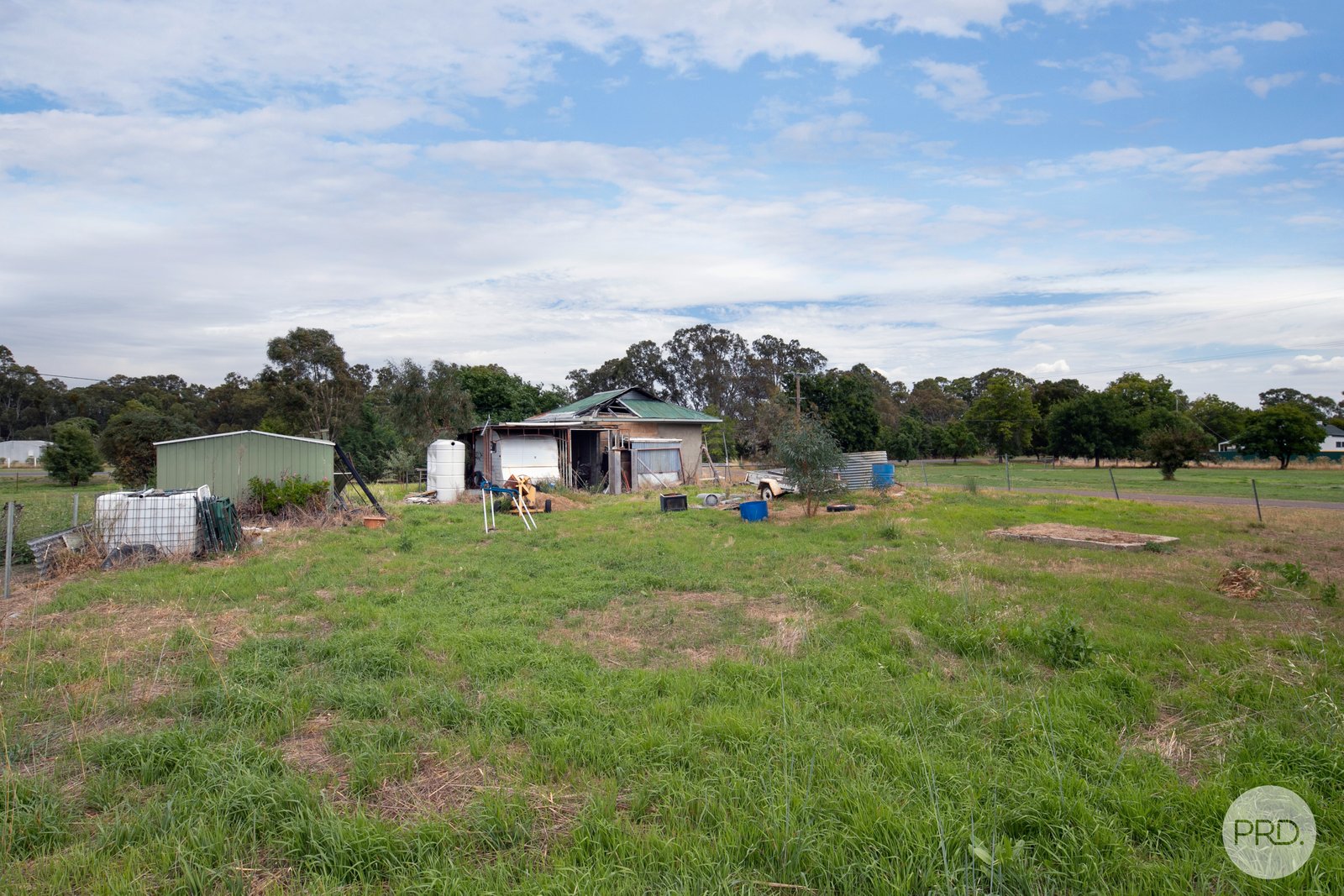 29 Clapperton Street LEXTON 2