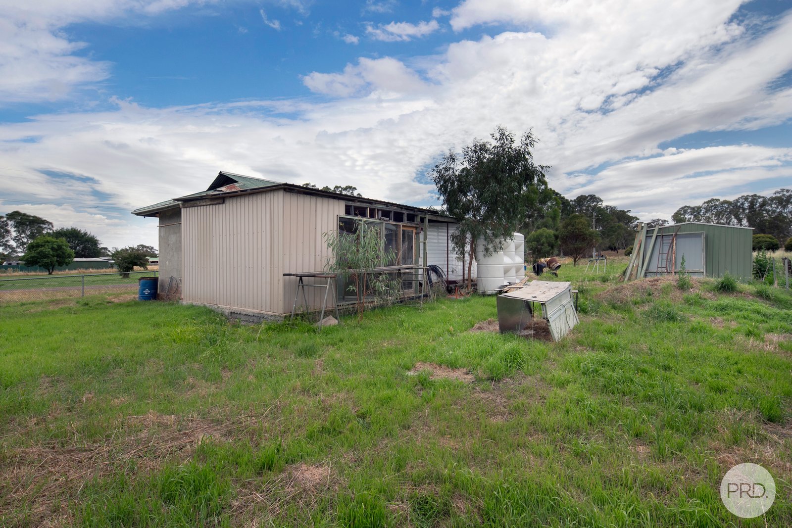 29 Clapperton Street LEXTON 3