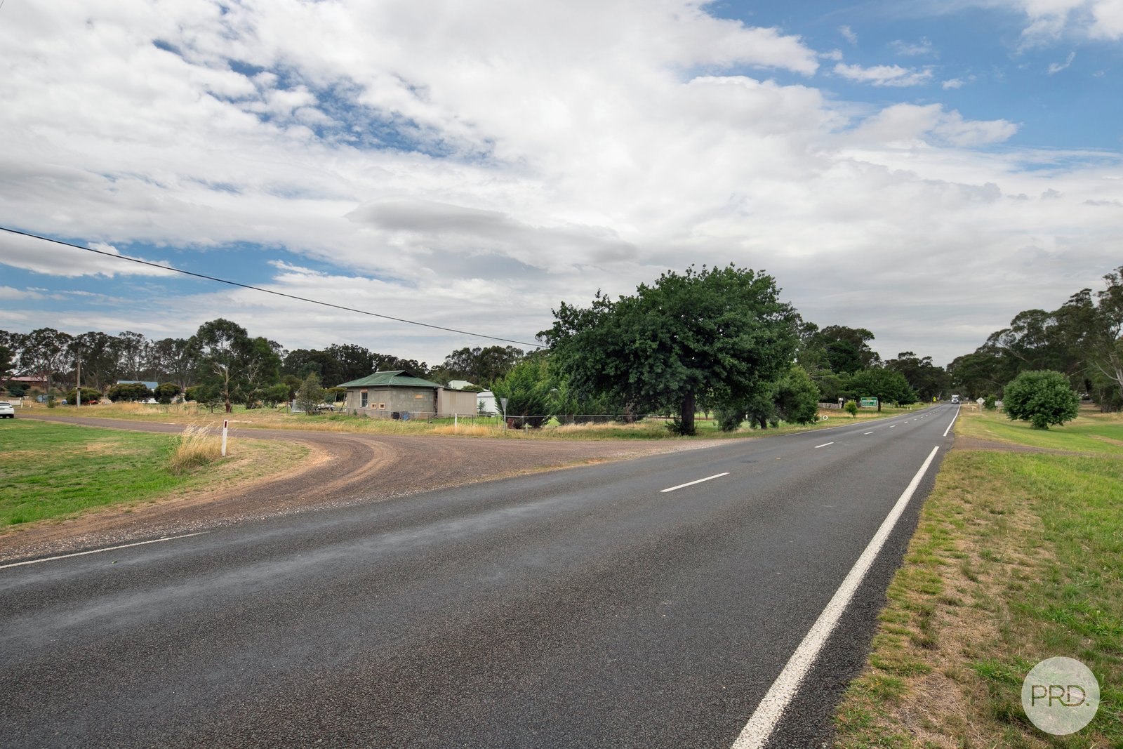 29 Clapperton Street LEXTON 4