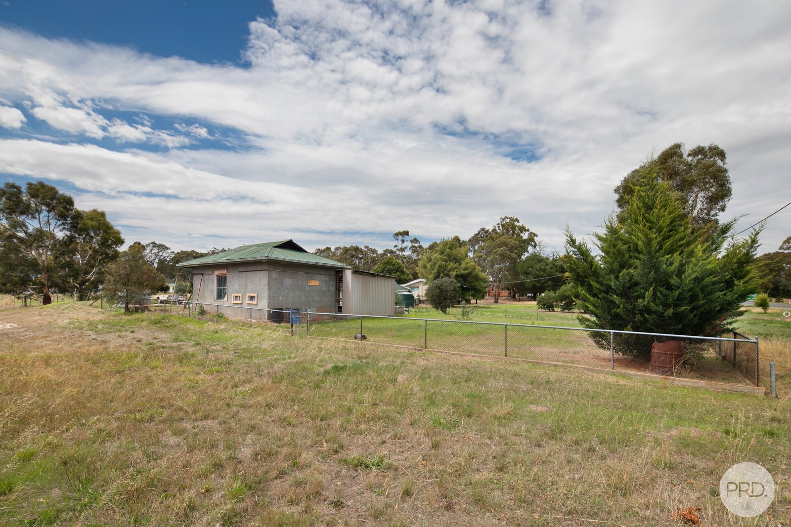 29 Clapperton Street LEXTON 5