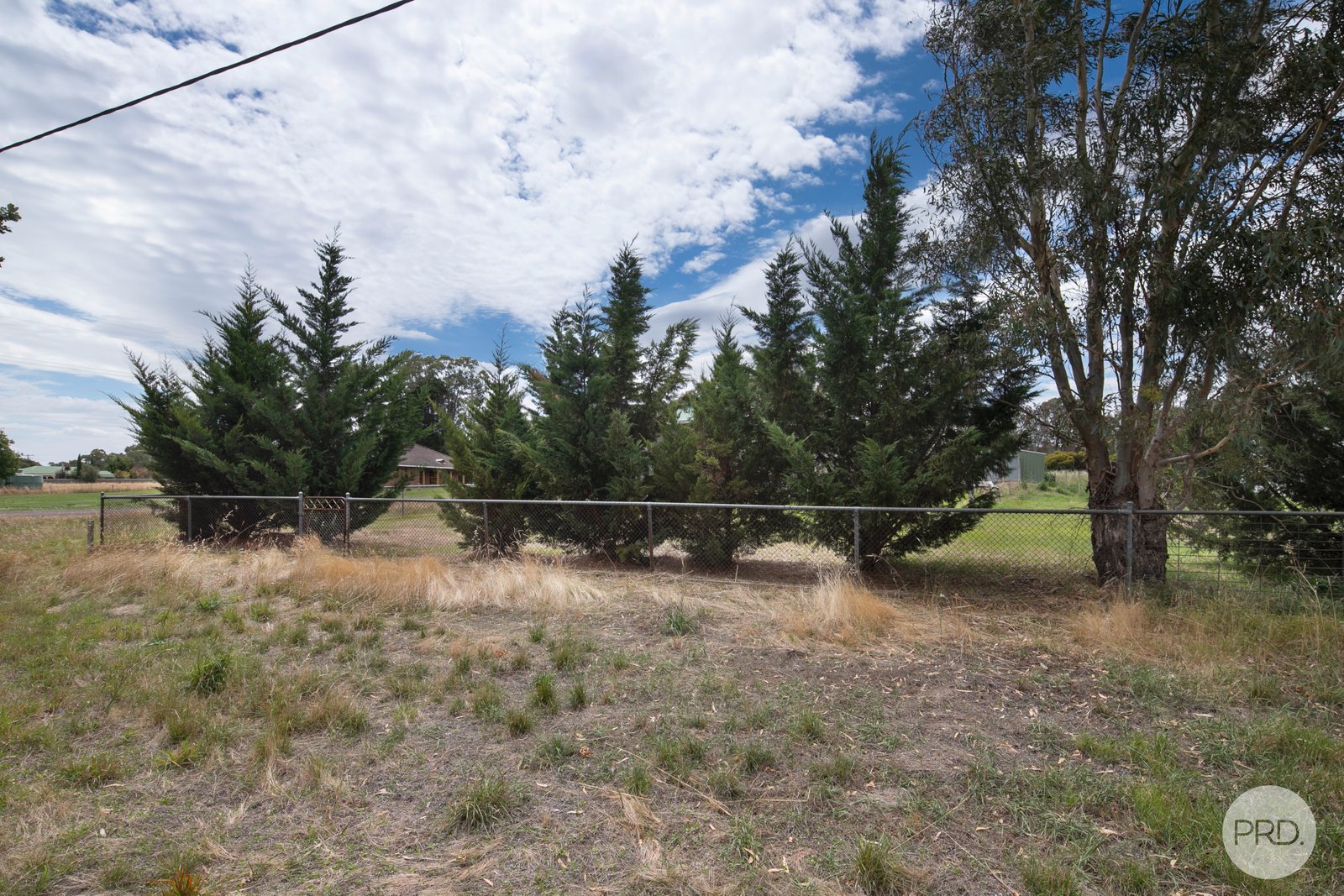 29 Clapperton Street LEXTON 6