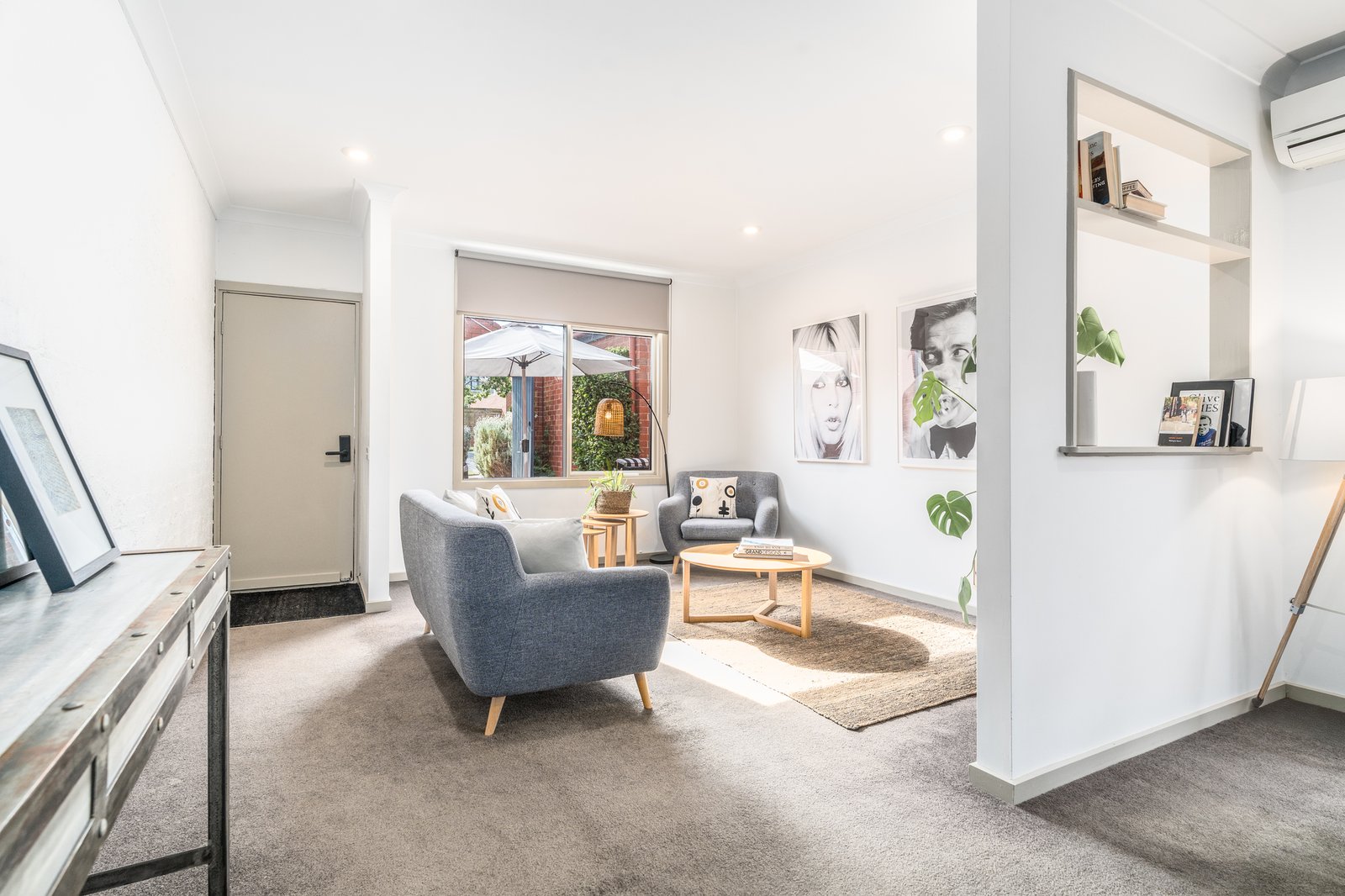 Gallery: 29 Clarke Street