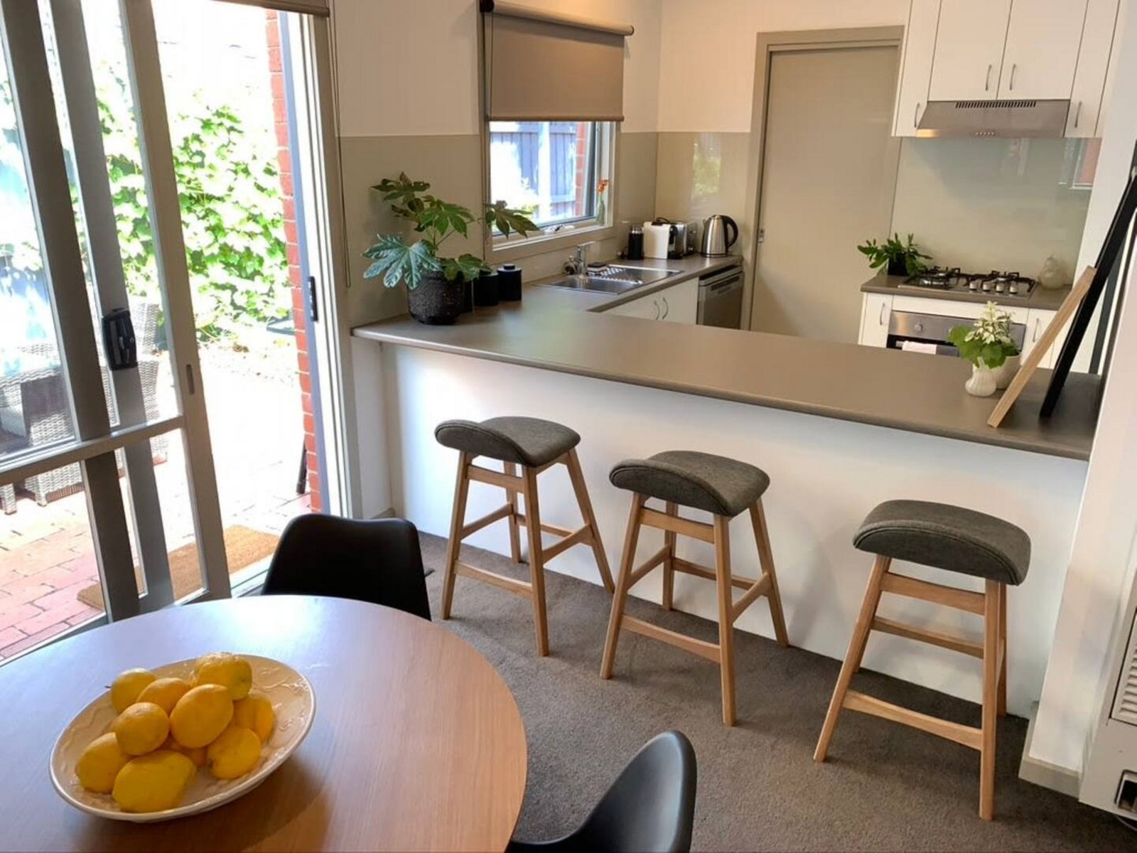 Gallery: 29 Clarke Street