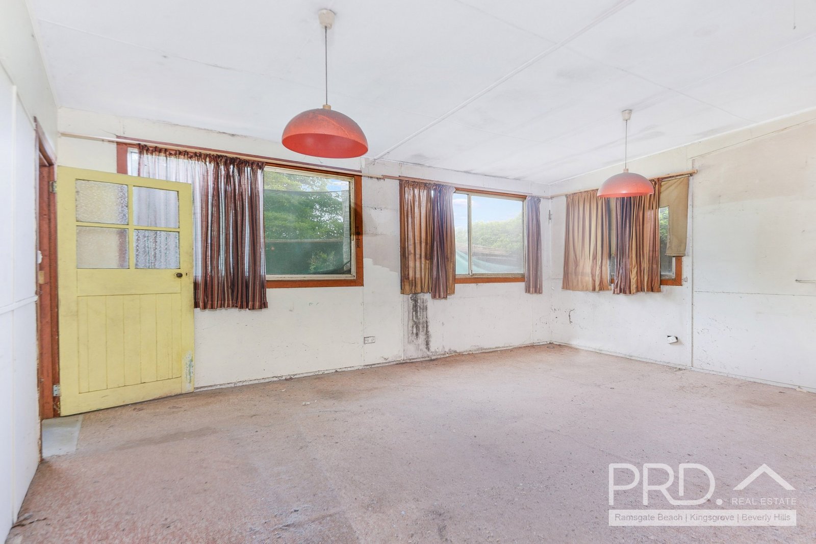 29 Clarkes Road RAMSGATE 4