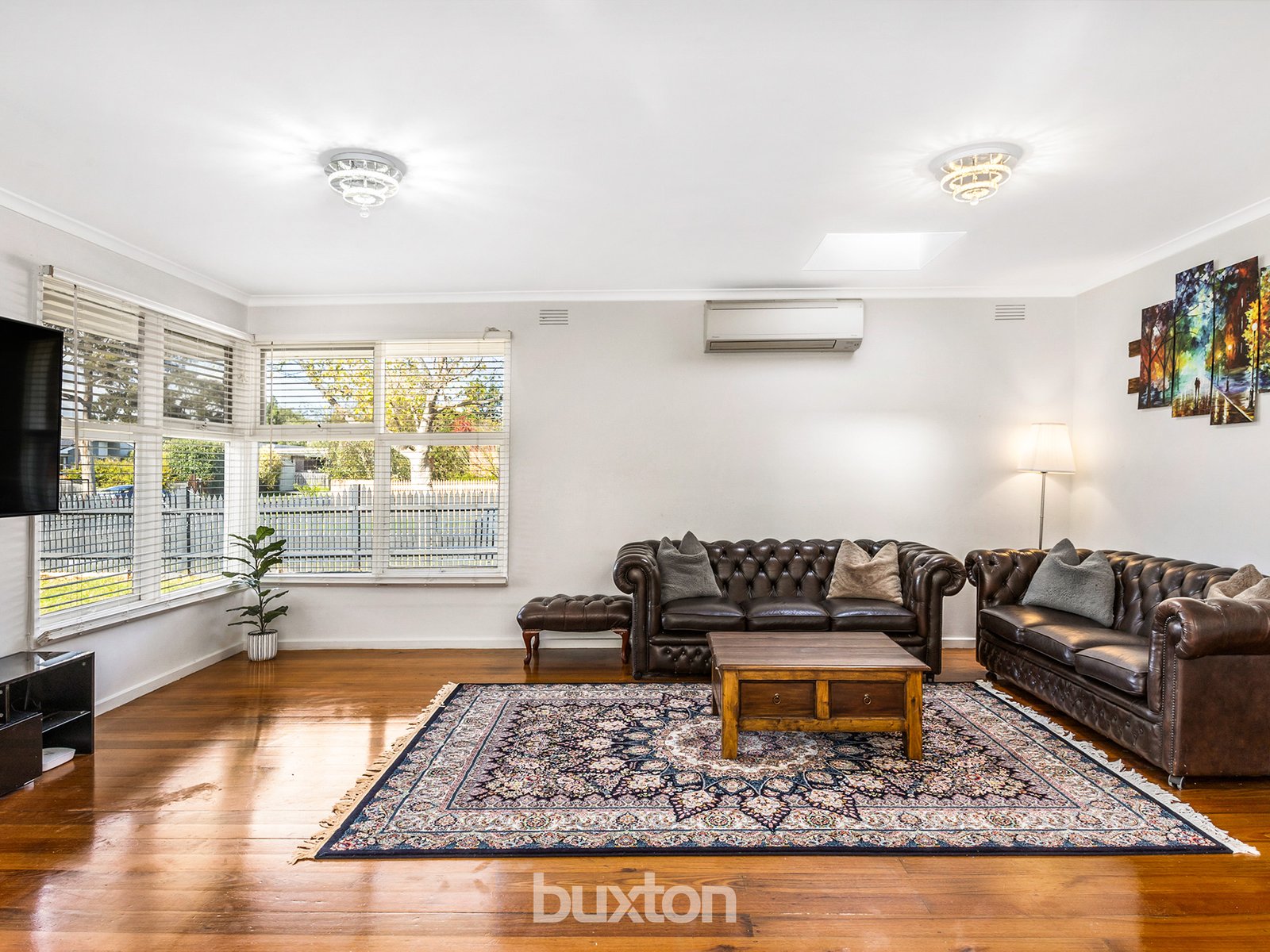 Gallery: 29 Claude Street