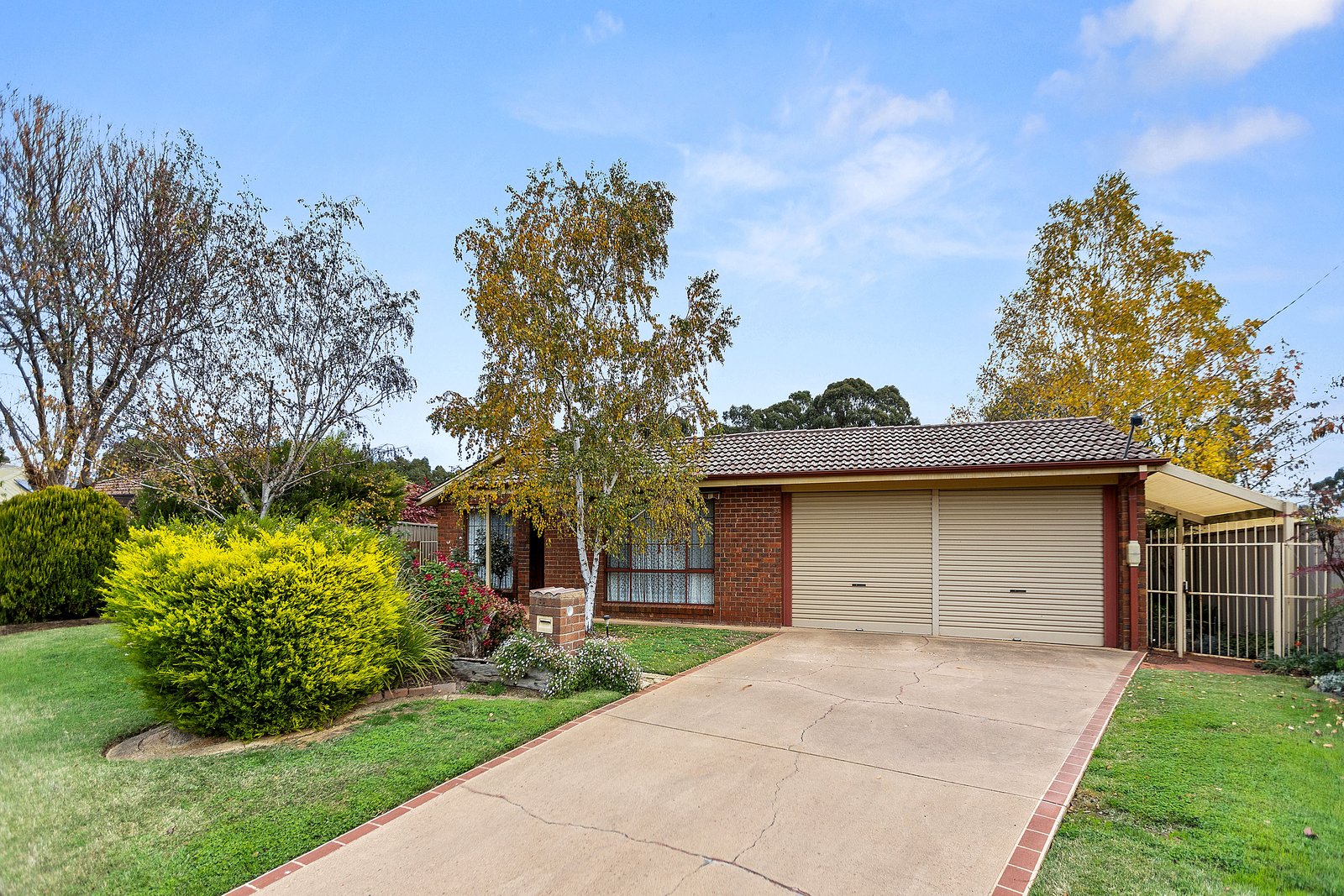 Gallery: 29 Clee Cres