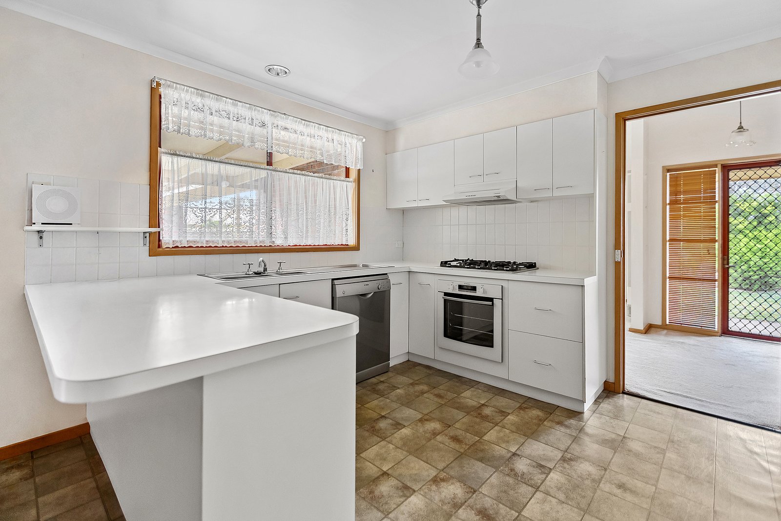 Gallery: 29 Clee Cres