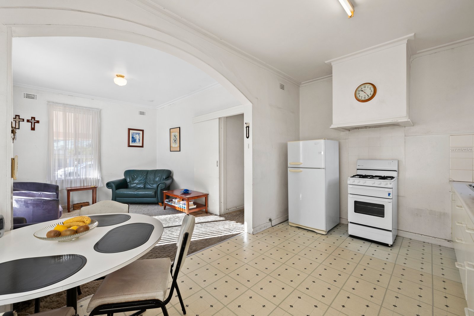 Gallery: 29 Clyde Street