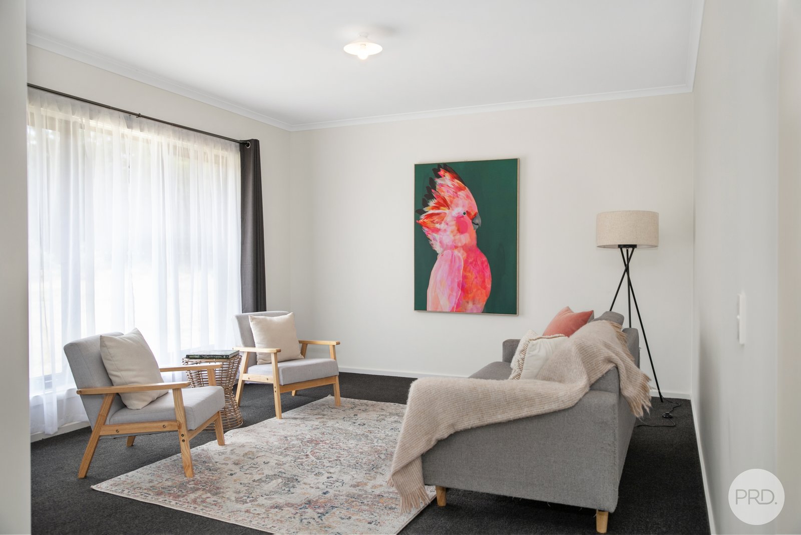 29 Coalmine Road LAL LAL 3