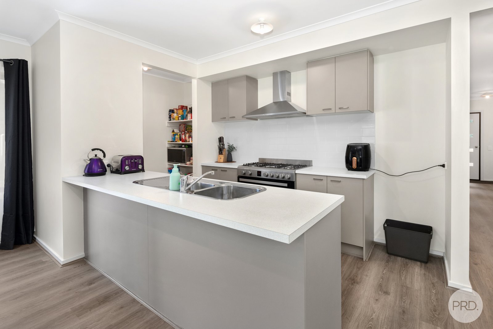 29 Coalmine Road LAL LAL 4