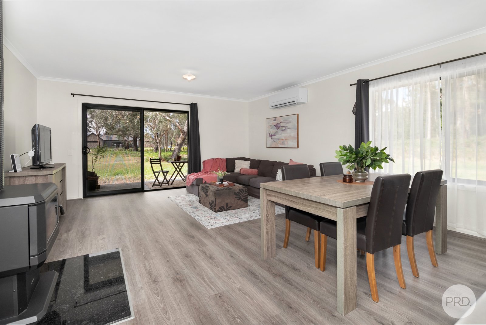 29 Coalmine Road LAL LAL 6