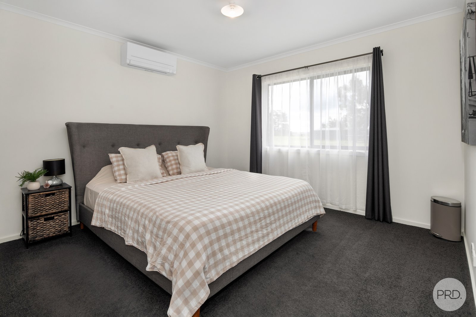 29 Coalmine Road LAL LAL 7