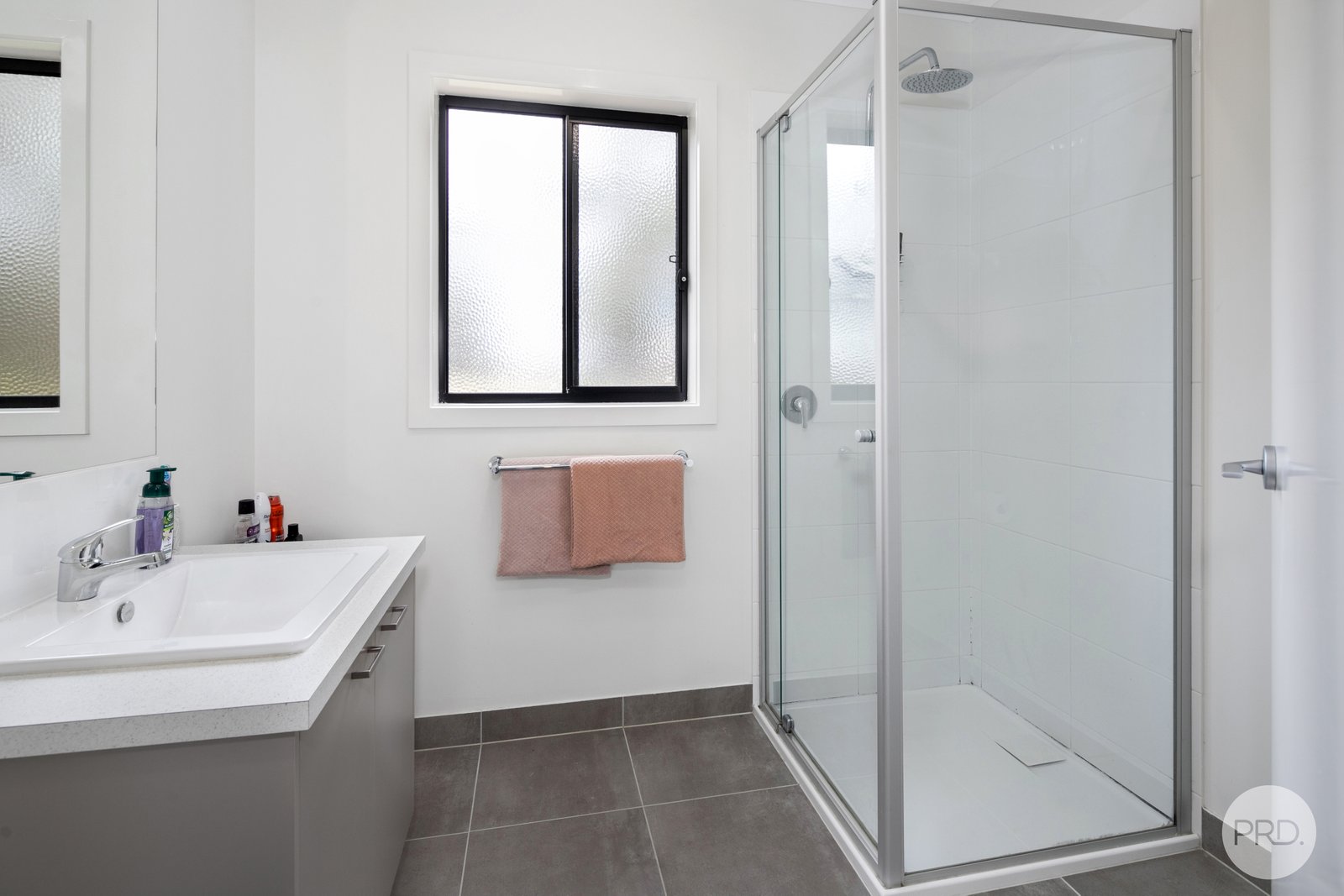 29 Coalmine Road LAL LAL 8