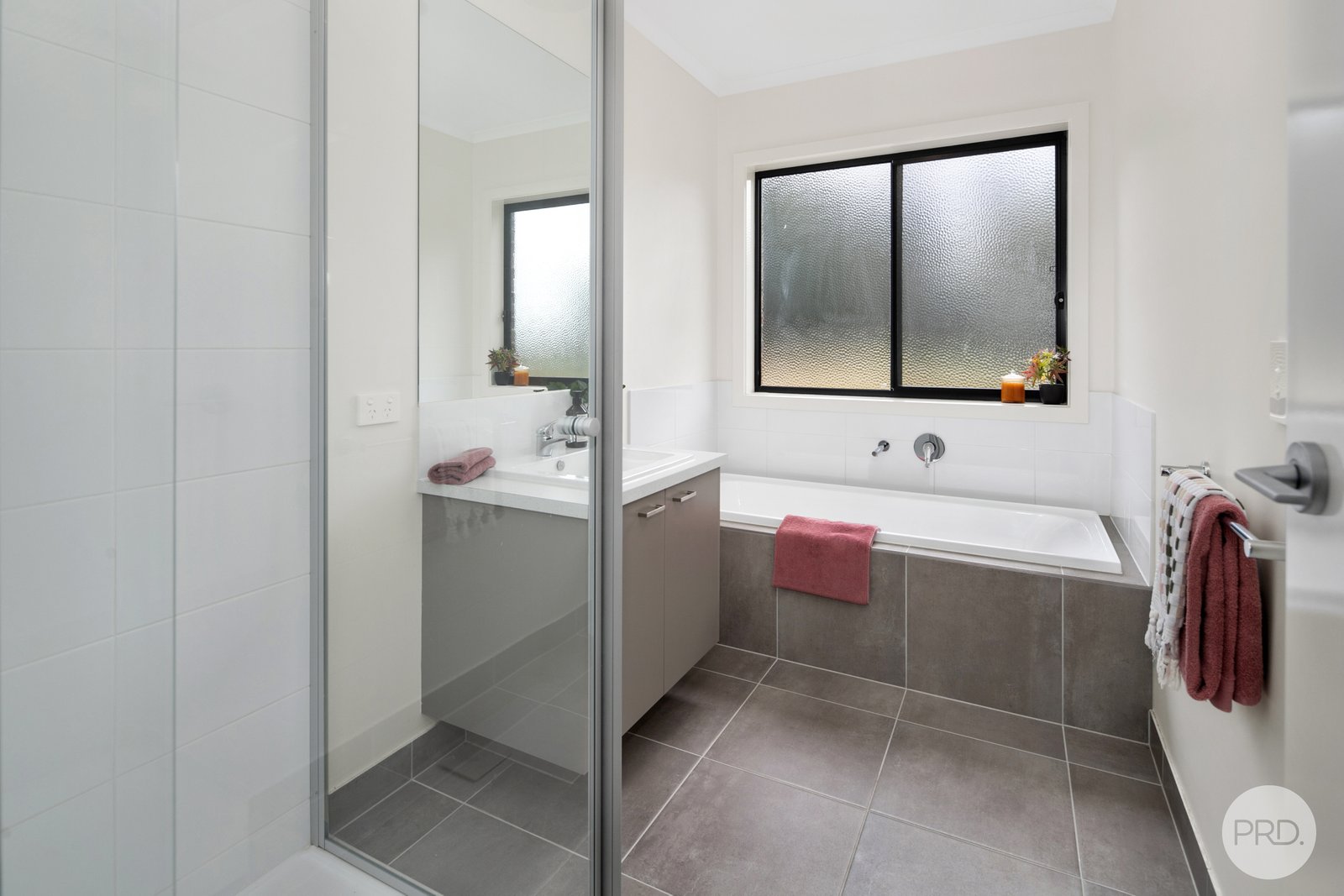 29 Coalmine Road LAL LAL 10