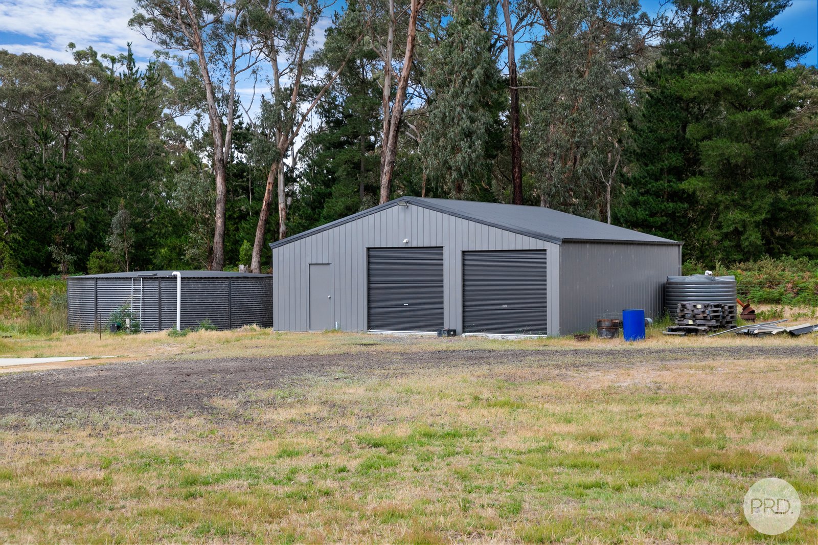 29 Coalmine Road LAL LAL 13